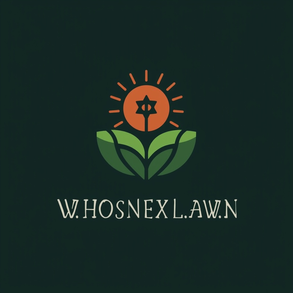 Whosnextlawn